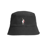 Super Pogee | Bucket hat