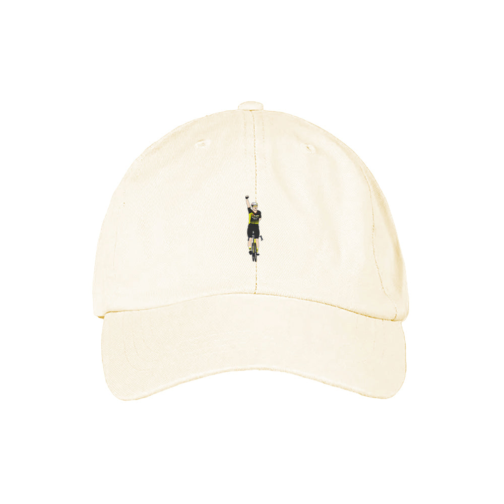 SUPER WOUT | Baseball cap