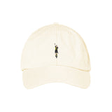 SUPER WOUT | Baseball cap
