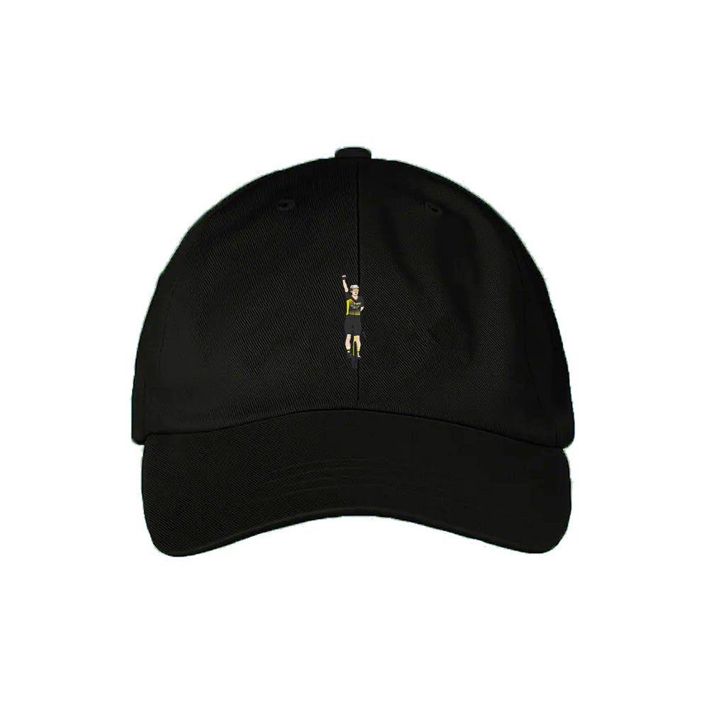 SUPER WOUT | Baseball cap