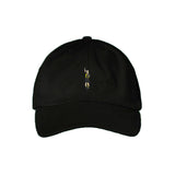 SUPER WOUT | Baseball cap