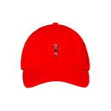SUPER WOUT | Baseball cap