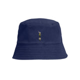 SUPER WOUT | Bucket hat
