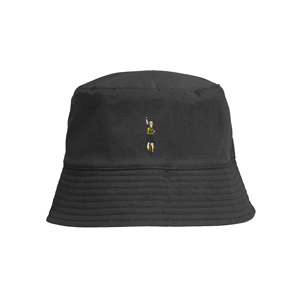 SUPER WOUT | Bucket hat