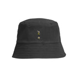 SUPER WOUT | Bucket hat