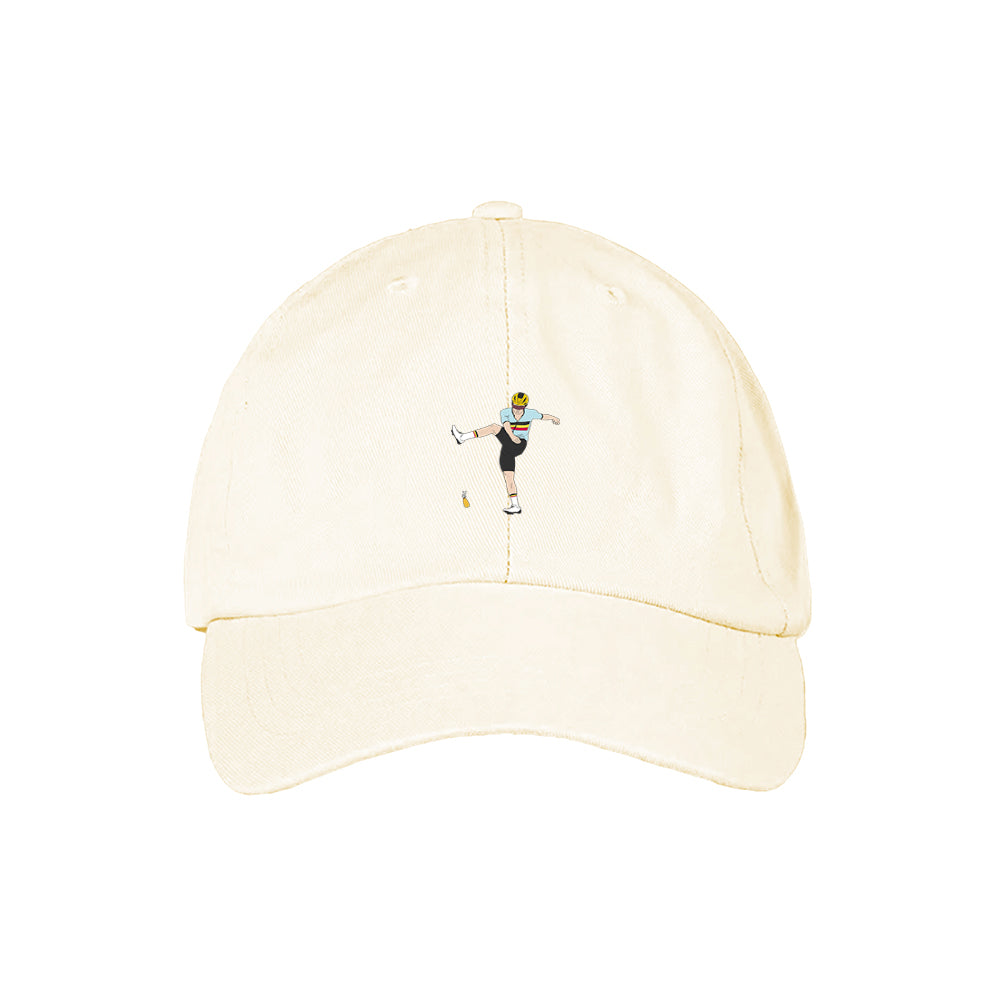 TIRO AD EFFETTO MONDIALE | Baseball cap