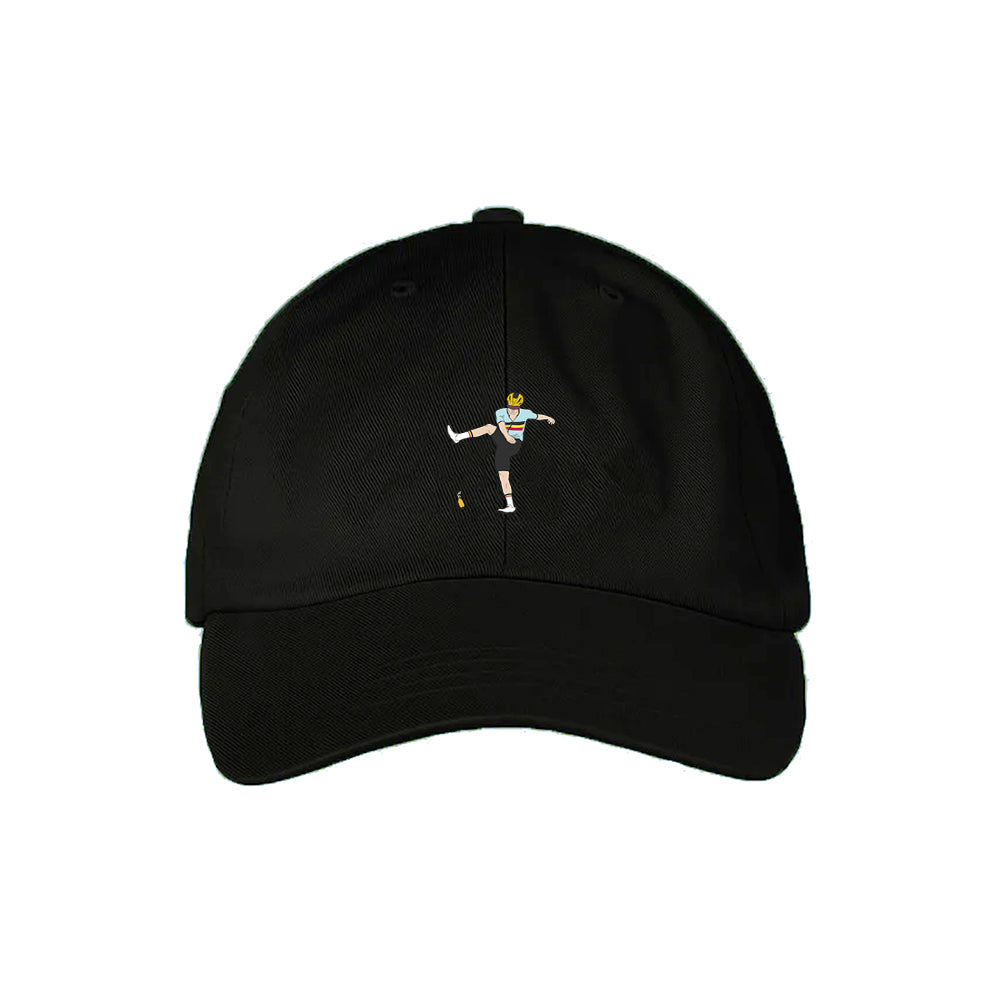 TIRO AD EFFETTO MONDIALE | Baseball cap