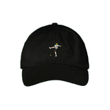TIRO AD EFFETTO MONDIALE | Baseball cap