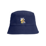 WOUT È DIO | Bucket hat