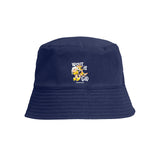 WOUT IS GOD | Bucket hat