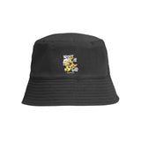 WOUT IS GOD | Bucket hat