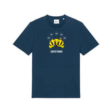 CIUFFO POWER - Reloaded | Printed t-shirt