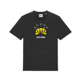CIUFFO POWER - Reloaded | Printed t-shirt