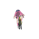 IL BACIO DI VINGO | Costume da mare