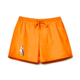 Super Pogee | Costume da mare