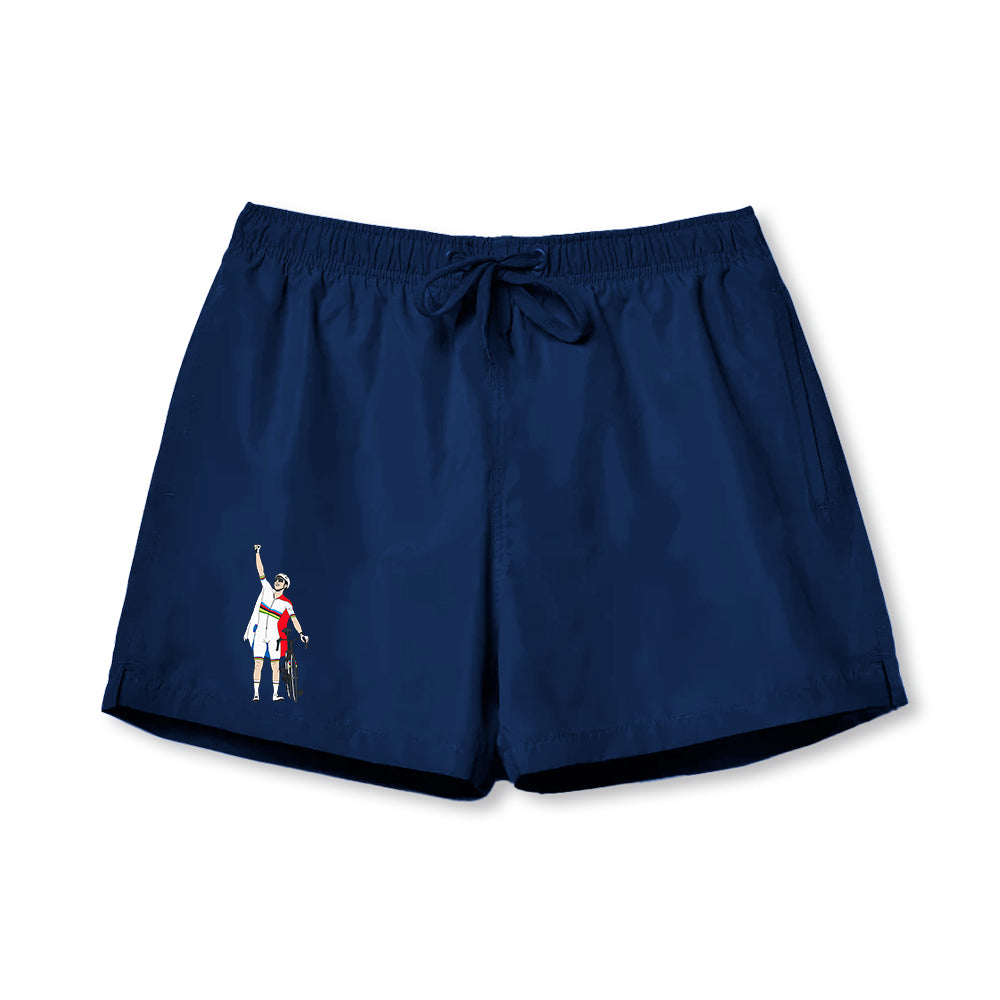 Super Pogee | Costume da mare
