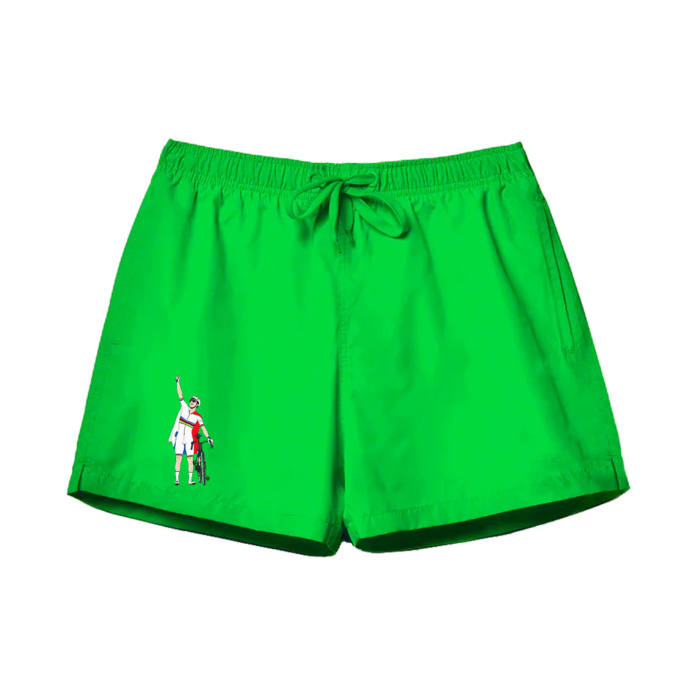 Super Pogee | Costume da mare