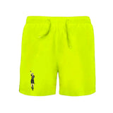 SUPER WOUT | Costume da mare