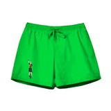 SUPER WOUT | Costume da mare