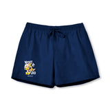 WOUT È DIO | Swimshort
