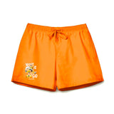 WOUT IS GOD | Swimshort