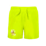 WOUT IS GOD | Swimshort