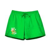 WOUT IS GOD | Swimshort