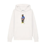 Dobermann | Printed hoodie