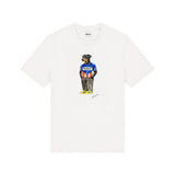 Dobermann | Printed t-shirt