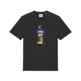 Dobermann | Printed t-shirt