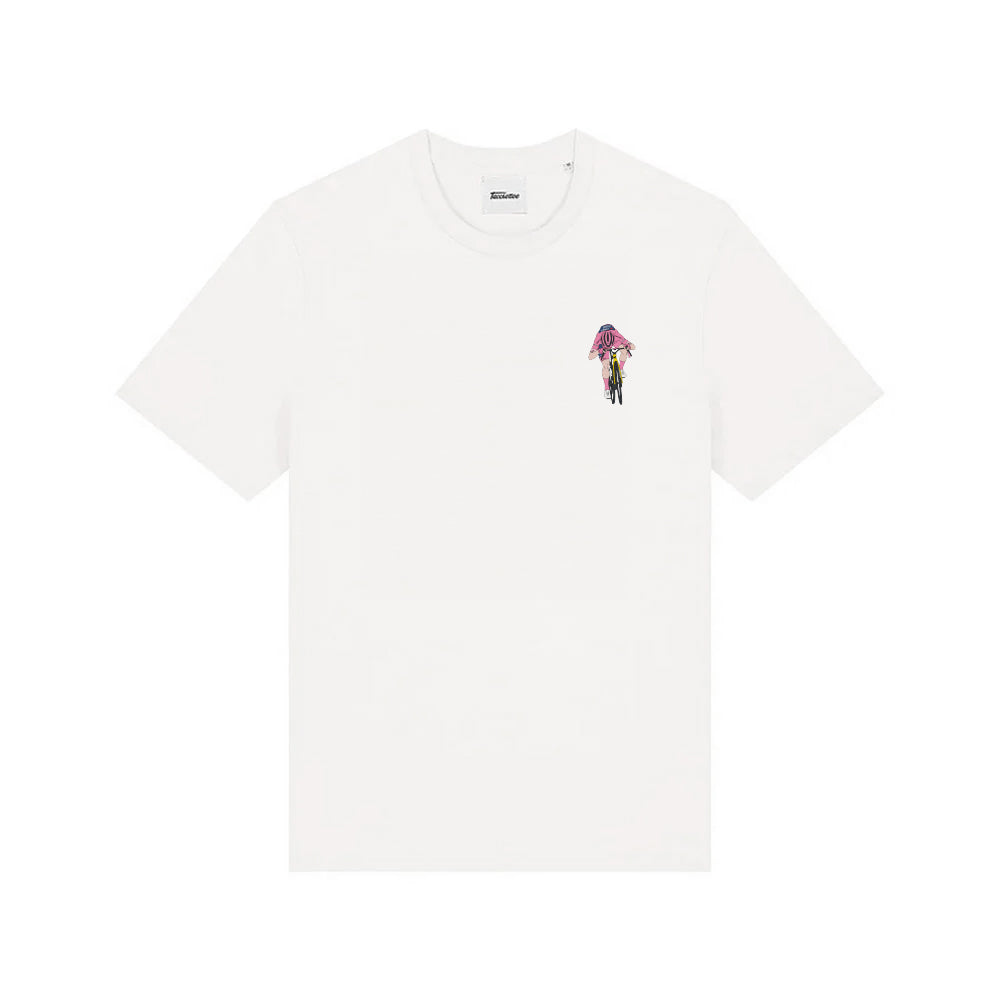 Il bacio di Vingo | T-shirt stampata