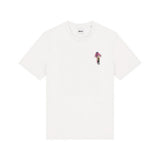 Il bacio di Vingo | T-shirt stampata