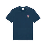 Il bacio di Vingo | T-shirt stampata