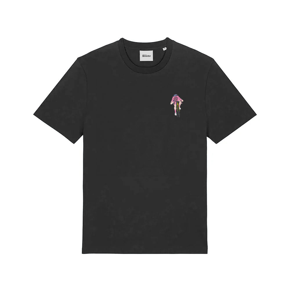 Il bacio di Vingo | T-shirt stampata