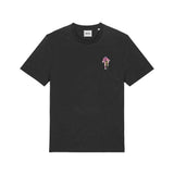 Il bacio di Vingo | T-shirt stampata