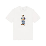 Jack Russel | Printed t-shirt