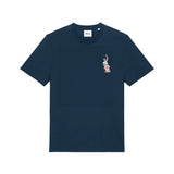 Los Hermanos | T-shirt stampata