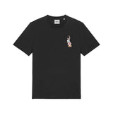 Los Hermanos | T-shirt stampata