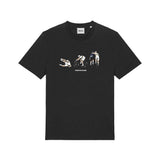 Tade1 | T-shirt stampata