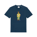 Pastore tedesco | Printed t-shirt