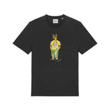 Pastore tedesco | Printed t-shirt