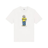 Setter | Printed t-shirt