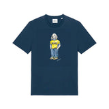 Setter | Printed t-shirt