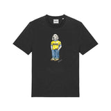 Setter | Printed t-shirt