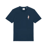 Super Pogee | T-shirt stampata