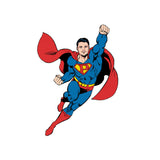 Super Tom | T-shirt stampata