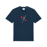 Super Tom | T-shirt stampata