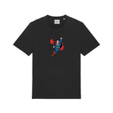 Super Tom | T-shirt stampata