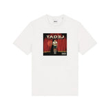 THE POGI SHOW | T-shirt stampata
