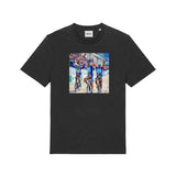 Trionfo alla Roubaix | T-shirt stampata